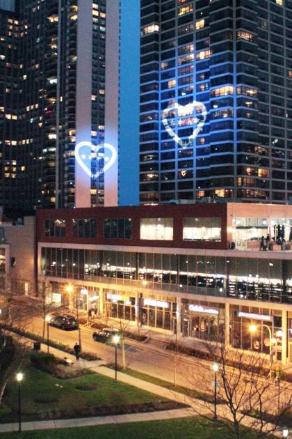 CHICAGO_UNITE_AT_NIGHT_WEB_2